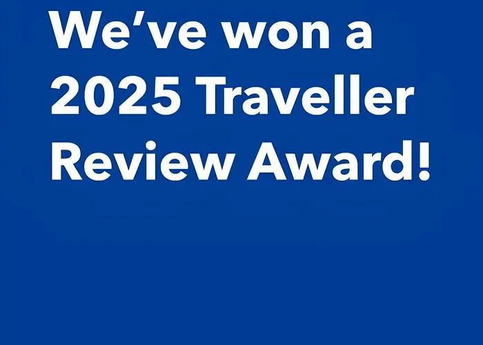 Quartier Saint Michel Notre Dame Free Netflix Apartamento París