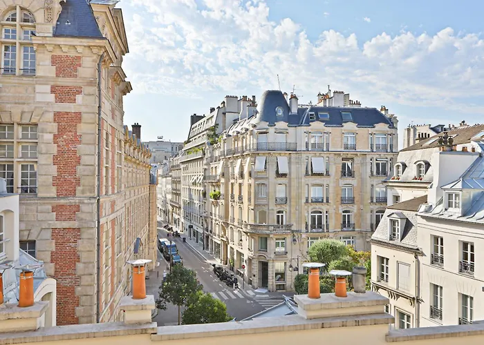 Quartier Saint Michel Notre Dame Free Netflix